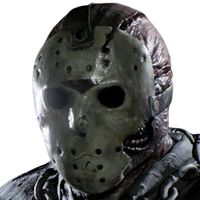 oficialjasonvoorhees
