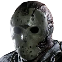 original sound - oficialjasonvoorhees