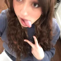 original sound - xxsimply_samanthaxx