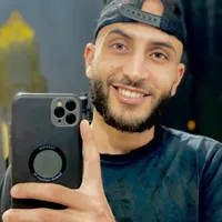 original sound - bobobenamar07