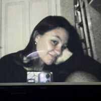 theaanaabiaa