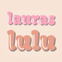 lauraslulu