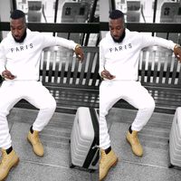shirvybezofficialent