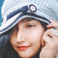 anusingh5635