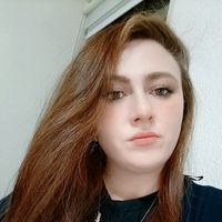 1anneninmutfagi