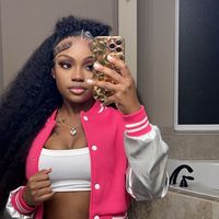 xrailynn_aaryona