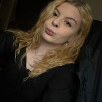 kiercy.seehus