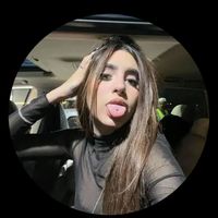 domelipa_y20