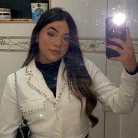 milly.azvd