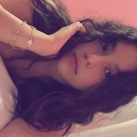 _im_anny