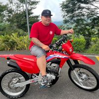 davidgordowr200
