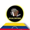 elvallenatero92