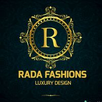 radafashion2