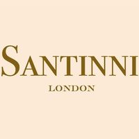santinni_london
