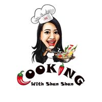 cookingwithshanshan