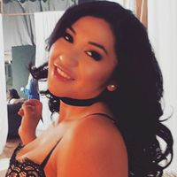 andracaa