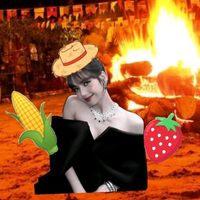 jessiekpoperhellokitty