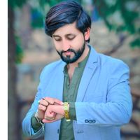 syed.ali.952