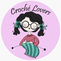 croche.lovers.sullana