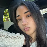 original sound - stephanyvicx