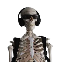 original sound - rolitaspana