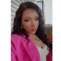 makaylablair13