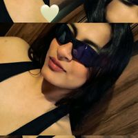 rafaela_assuncao99
