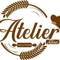 atelierdiop