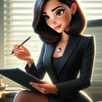 chapincita_2