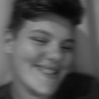 tom_2102_