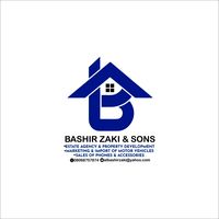 bashirzakiautos
