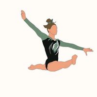 gymnastics._web
