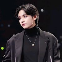 suara asli - alaska devantara