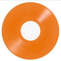 original sound