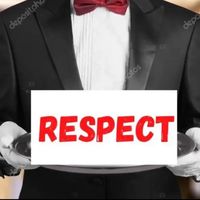 respect100t1