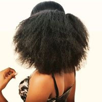 creative_beauty_point
