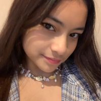 original sound - karin