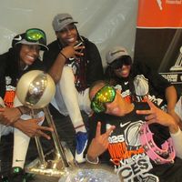 basketballedits0222
