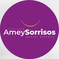 amey.sorrisos