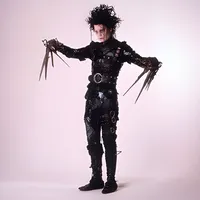 original sound - leobru