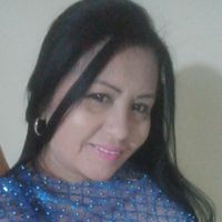 isabel_mamasita