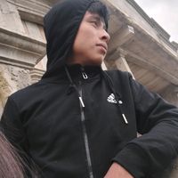 ne.queyli.raymund