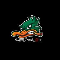 maya._.truck_