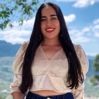 yolanyportillo543