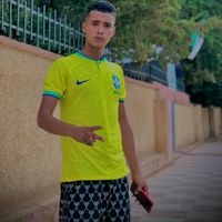 nassr.ml.20