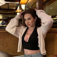 ionlyreadlesbianfiction