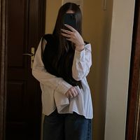 оригінальний звук