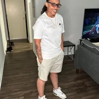 original sound - inkedboss20