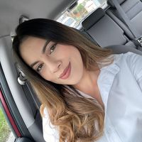 keyla.perez396