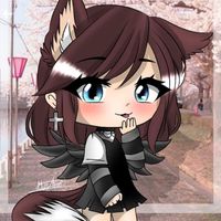 nicole._.chan3